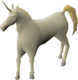 Unicorn Foal.png